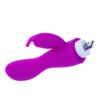 Mini vibrador recargable - Imagen 3
