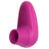 Womanizer Starlet