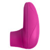 Womanizer Starlet - Imagen 2