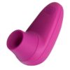 Womanizer Starlet - Imagen 3
