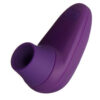 Womanizer Starlet - Imagen 4