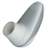 Womanizer Starlet - Imagen 5