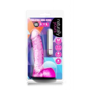 Mini bullet 3 en 1