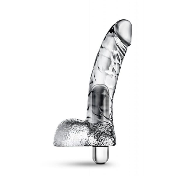 Mini bullet 3 en 1 - Imagen 4