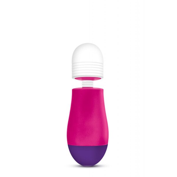 Mini wand potente Aria - Imagen 2