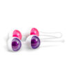 Jena Geisha balls kit - Imagen 2