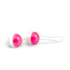 Jena Geisha balls kit - Imagen 3
