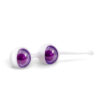 Jena Geisha balls kit - Imagen 4
