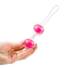 Jena Geisha balls kit - Imagen 5