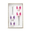 Jena Geisha balls kit - Imagen 6