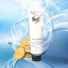 Lubricantes sabores Nuei 100ml - Imagen 5