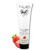 Lubricantes sabores Nuei 100ml - Imagen 2