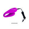 Pinza para parejas recargable - Imagen 3
