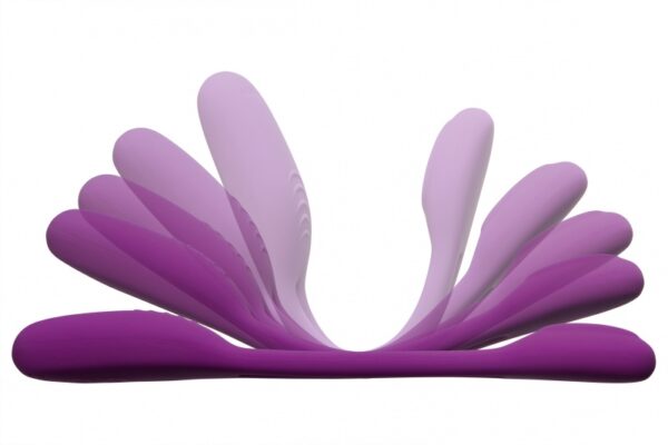 Flexxio todo en 1 - Imagen 4