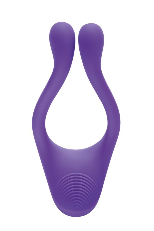 Doppio 2.0 vibrador multifunción - Imagen 4