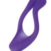 Doppio 2.0 vibrador multifunción - Imagen 5