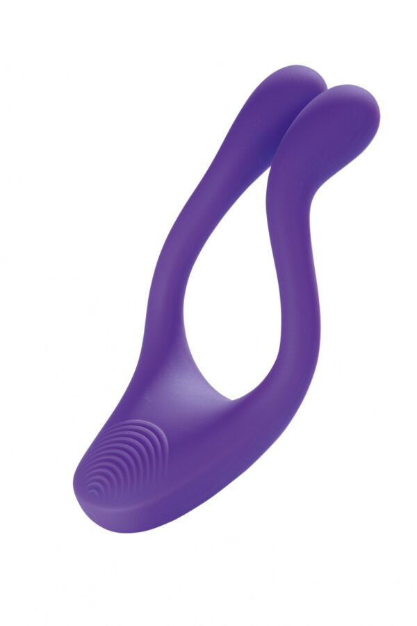Doppio 2.0 vibrador multifunción - Imagen 5