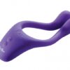 Doppio 2.0 vibrador multifunción - Imagen 6
