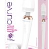 Masajeador Curve con funda - Imagen 3