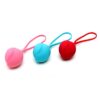 Unilove balls 3 piezas - Imagen 3