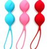 Loveballs 3 piezas - Imagen 2