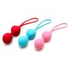 Loveballs 3 piezas - Imagen 3