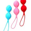 Loveballs 3 piezas - Imagen 4