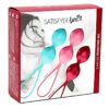 Loveballs 3 piezas - Imagen 5
