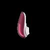 Womanizer liberty travel edition - Imagen 2