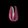 Womanizer liberty travel edition - Imagen 3