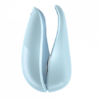 Womanizer liberty travel edition - Imagen 4