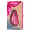 Womanizer liberty travel edition - Imagen 5