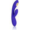 Rabbit recargable con electroestimulación