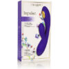 Rabbit recargable con electroestimulación - Imagen 2