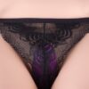 Tanga vibradora recargable - Imagen 6