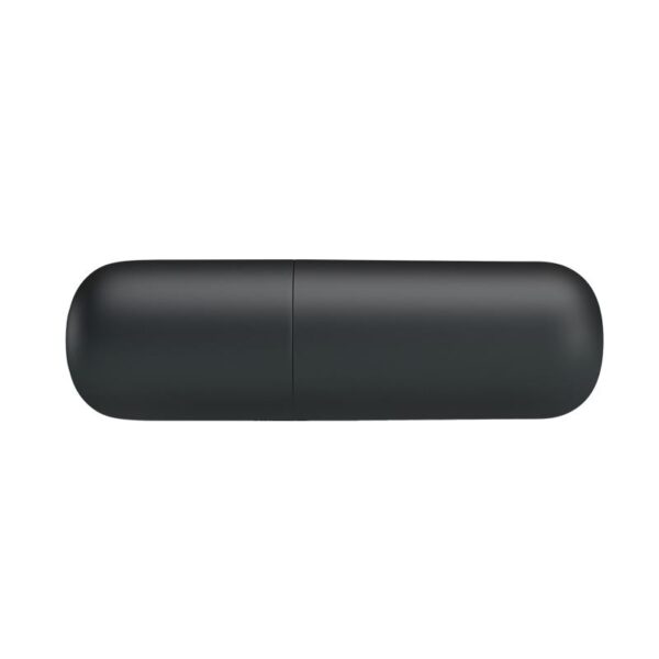 Bala recargable superpoderosa