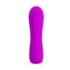 Mini recargable 11cm