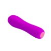 Mini recargable 11cm - Imagen 2