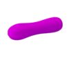 Mini recargable 11cm - Imagen 3