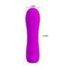 Mini recargable 11cm - Imagen 4