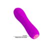Mini recargable 11cm - Imagen 5