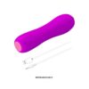 Mini recargable 11cm - Imagen 6