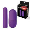 Bala control remoto recargable nº69