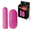 Bala control remoto recargable nº69 - Imagen 2