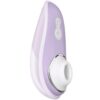Womanizer liberty travel edition