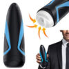 SATISFYER MEN - Imagen 4