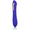 Vibrador con electroestimulación E-Stim