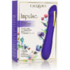 Vibrador con electroestimulación E-Stim - Imagen 2