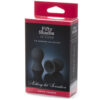 Succionador pezones silicona - Imagen 3