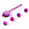 Pelvic balls - Imagen 2